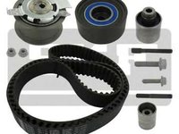 Skf kit distributie pt audi,seat,skoda,vw mot 2.0tdi