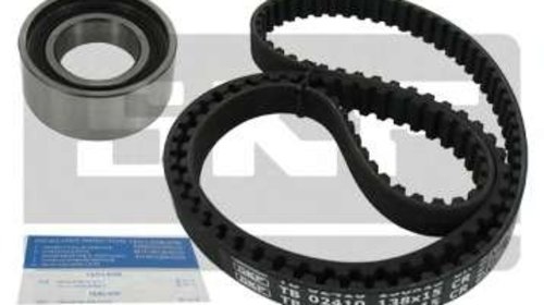 Skf kit distributie pt fiat mot 1.4 si 1.6