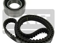 Skf kit distributie pt fiat panda,punto,uno,siecento