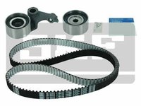 Skf kit distributie pt toyota motorizare 2.0 d-4d