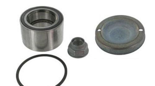 > SKF Kit rulment roata fata dreapta/stanga (