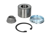 * SKF Kit rulment roata Spate (35x68x48) NISSAN PRIMASTAR; OPEL VIVARO A; RENAULT TRAFIC II 1.9-2.5D 02.01- VKBA3617 OE NISSAN: 4321000Q0M 4321000QAC OPEL: 4408277 91159917 RENAULT: 7701206849