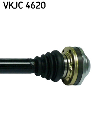 SKF Planetara VKJC4620 la VW JETTA III (