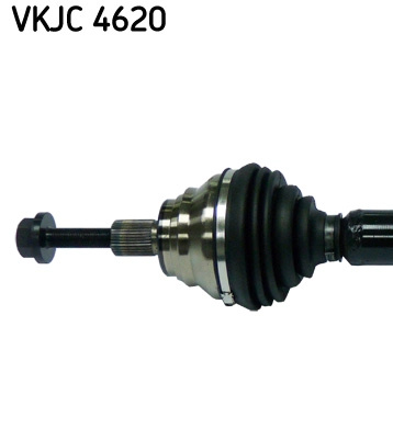 SKF Planetara VKJC4620 la VW JETTA III (