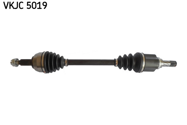 SKF Planetara VKJC5019 model DACIA LODGY (JS_) 2012 2013 2014 2015 2016 2017 2018 2019 2020