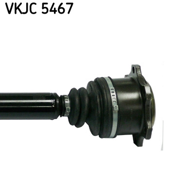 SKF Planetara VKJC5467 la VW PASSAT B5.5