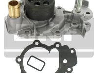 Skf pompa apa dacia sandero, renault clio 1,2, kangoo, twingo motor 1.2