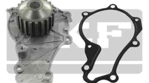 Skf pompa apa pt citroen,ford mot 1.4 diesel