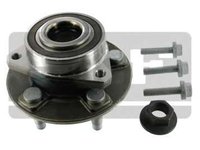 Skf rulment roata fata pt chevrolet malibu,opel insignia