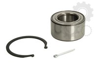 Skf rulment roata fata pt hyundai accent,atos,coupe,getz,lantra 2