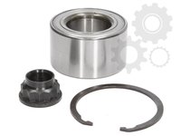 Skf rulment roata fata pt toyota avensis t25,corolla e12