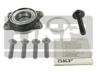 Skf rulment roata pt audi A6,A8, seat exeo