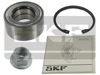 Skf rulment roata pt mercedes v-class(638/2),vito(638)