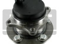 Skf rulment roata spate hyundai santa fe, kia sorento