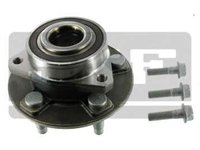 Skf rulment roata spate pt chevrolet malibu,opel insignia