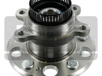 Skf rulment roata spate pt hyundai i30,kia cee d