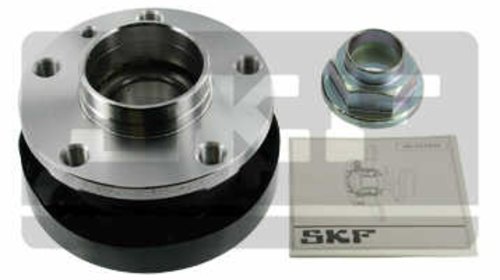 Skf rulment spate pt alfa romeo 147,156