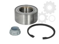 Skf rumlment roata spate pt mercedes benz clk, e-class