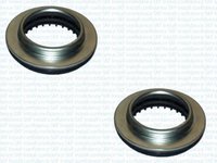 Skf set 2 rulment amortizor fata pt audi,seat