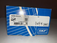 SKF VKMA 01122 Set curea de distributie Numar dinti 1: 130 /SET /SKODA /VW