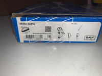 SKF VKMA 02210 Set curea de distributie dinti: 125 /FIAT /LANCIA