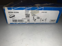 SKF VKMA 03266 Set curea de distributie - CITROEN / PEUGEOT