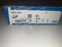 SKF VKMA02203 Set curea de distributie - FIAT / LANCIA