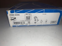 SKF VKMA02206 Set curea de distributie - ALFA-ROMEO / CHRYSLER / FIAT / FORD / LANCIA