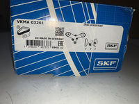 SKF VKMA03261 Set curea de distributie - CITROEN / JAGUAR / LAND-ROVER / PEUGEOT