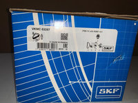 SKF VKMC 03257 Pompă apă + kit distribuție - CITROEN / FIAT / FORD / LANCIA / PEUGEOT / VOLVO
