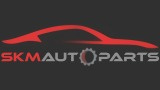 SKM Autoparts