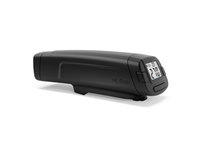 SL-014919 Scanner de temperatura HL Scaun