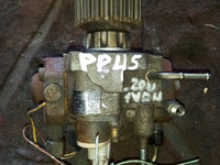 [ SM294000-0333 ] Pompa inalta presiune / Pompa injectie Mitsubishi L200 2007 2.5 diesel