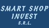 Logo SMART SHOP