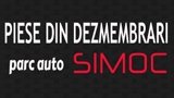 SMC AUTODEZ PARTS