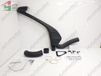 SNORKEL FORD RANGER T6 2012-2015