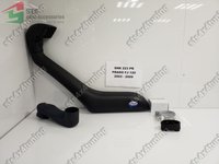 SNORKEL TOYOTA LAND CRUISER PRADO FJ120 2003-2009