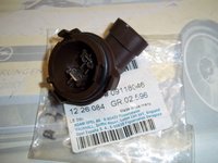 Soclu Bec H7 Faza Scurta Opel Astra G Original GM