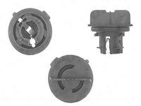 Soclu bec PY21W Citroen C4 (La/Lc), 10.2004-12.2010, C5 03.2001-01.2008, C5 (Rd/Td), 01.2008-, C4 Cactus, 07.2014-, C8 (Ea/Eb), 07.2002-, Jumpy, 02.2007-06.2016, fata, Stanga = Dreapta, semnalizare in faruri, PY21W, fara omologare, OE