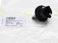 Soclu Bec Semnalizare Oe Seat Leon 1P1 2005-2013 8E0953053 SAN35142