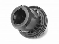 Soclu Bec Semnalizare Oe Volkswagen Touran 1 2003-2007 2K0953123