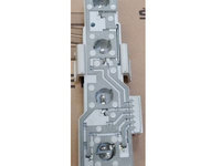 Soclu bec stopuri Skoda Octavia/Tour (1u2/1u5), 01.2001-11.2010, Liftback, partea Dreapta, Spate, OE