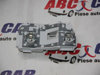 Soclu becuri haion stanga Audi A4 B7 8E avant 2005-2008 cod: 8E9945257D