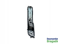 Soclu becuri lampa stop pe aripa dreapta Smart Forfour [2004 - 2006] Hatchback 5-usi 1.3 MT (94 hp)