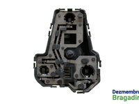 Soclu becuri lampa stop pe aripa stanga Cod: 95VW-13N004-DA Ford Galaxy [1995 - 2000] Minivan 5-usi 2.0 MT (115 hp) (WGR)