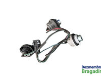 Soclu becuri lampa stop pe aripa stanga Mitsubishi Pajero Sport [1996 - 2005] SUV 2.5 TD MT (133 hp) (K90) K94W 2.5TD - 4D56T