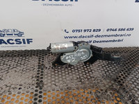 Soclu becuri lampa stop pe haion dreapta Opel Astra G [1998 - 2009] Sedan 4-usi 1.6 Twinport MT (103 hp)