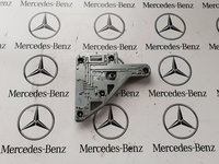 Soclu becuri Mercedes W203