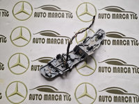 Soclu becuri stanga Mercedes A-class W169