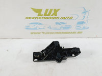 Soclu becuri stop tripla dreapta 6249509 BMW Seria 1 E87 [2004 - 2007]